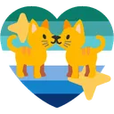 spoksgaycats spoksgaycats