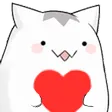 weheartdedmenwob