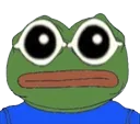 pepestare