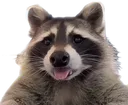 trashblep