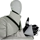 V_ColonistThumbsUp