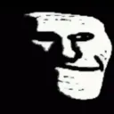 Trollge