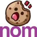 nom