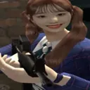 chuu_gun