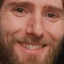 LinusSmile LinusSmile