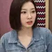 aYunkyFurry
