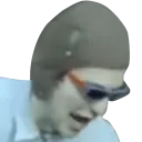 2425trashfilthyfrank