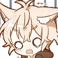 catboy_scared