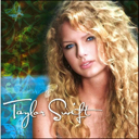 C_al1_taylorswift Discord emoji
