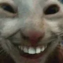 deranged