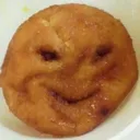 smileyfry