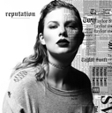 C_al6_reputation Discord emoji