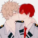 Bakurokiuwu Discord Emoji