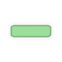 byd_util_line Discord emoji
