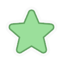 byd_util_star Discord emoji