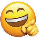 wc_laughing