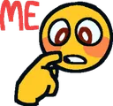 NV_me