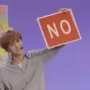 NOsign