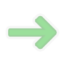byd_util_arrow_r Discord emoji