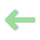 byd_util_arrow_l Discord emoji