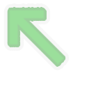 byd_util_arrow_nw Discord emoji
