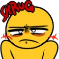 NV_shrug
