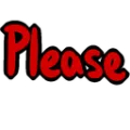 NS_please