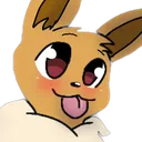 blep