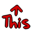 NV_ThisAbove