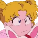 anisailorpout