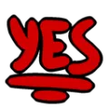 NS_yes