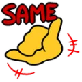 NS_same