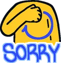 NS_sorry