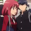 flyingtaigahug flyingtaigahug