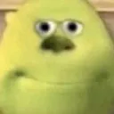 hurB