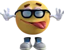 simongoofy simongoofy