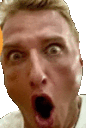 mmcryptogif Discord emoji