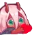 CK_ztily CK_ztily