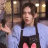 ahyunjinbrowniedance