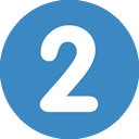 2_ Discord emoji