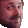 YESIDOTHINKSO