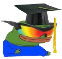 WICKEDSMART
