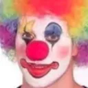 whataclown