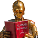 c3po_reading Discord emoji