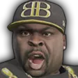 bigblack