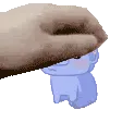 wumpusPat