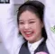 jennieyay