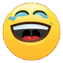 skype_BWKAHHEEJ