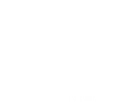 LilithStinks LilithStinks