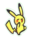 Pika_roll